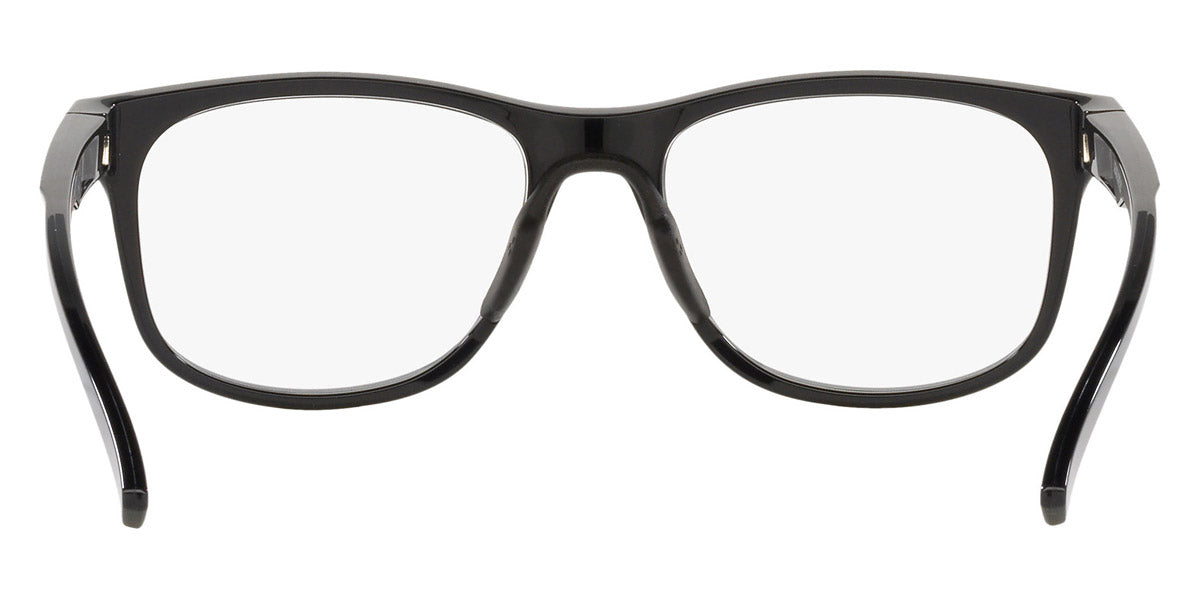 Oakley Leadline Rx OX8175 817504 54