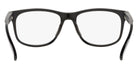 Oakley Leadline Rx OX8175 817504 54