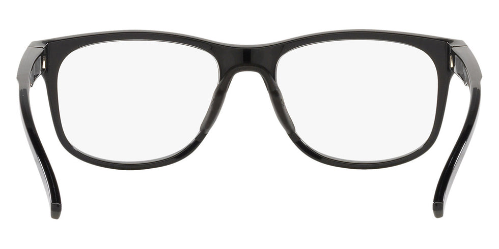 Oakley Leadline Rx OX8175 817504 54
