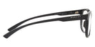 Oakley Leadline Rx OX8175 817504 54
