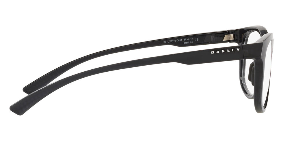 Oakley Leadline Rx OX8175 817504 54