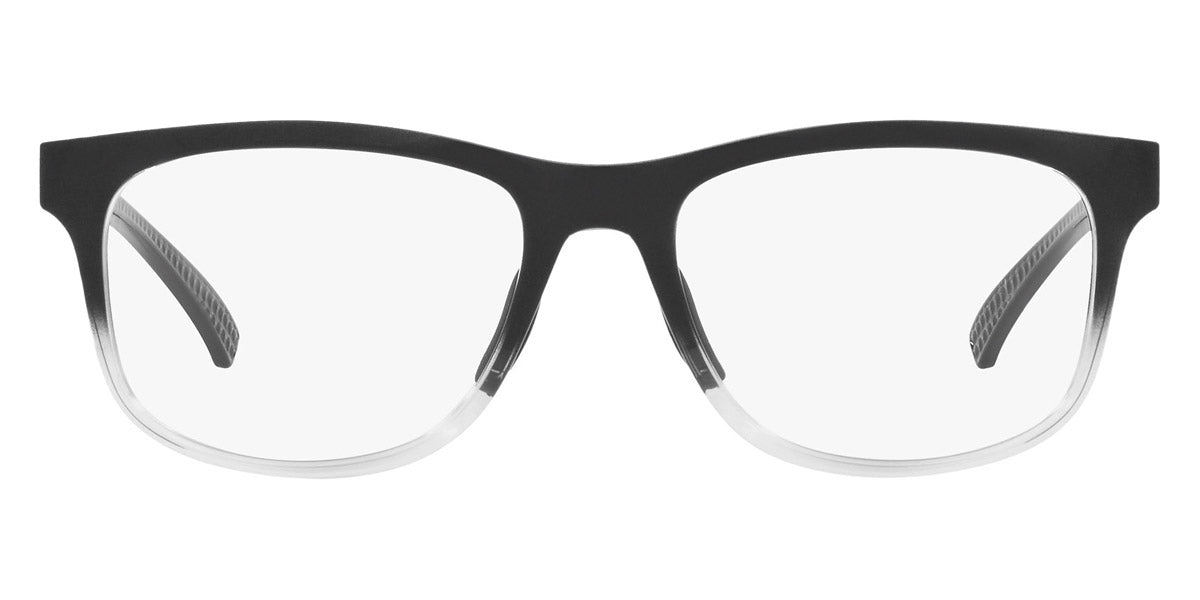 Oakley Leadline Rx OX8175 817505 54 - Polished Black Fade