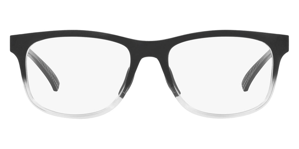 Oakley Leadline Rx OX8175 817505 54 - Polished Black Fade