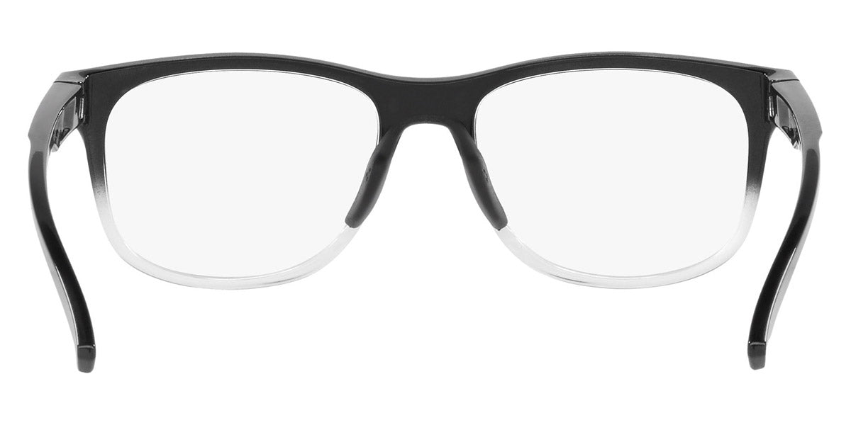 Oakley Leadline Rx OX8175 817505 54