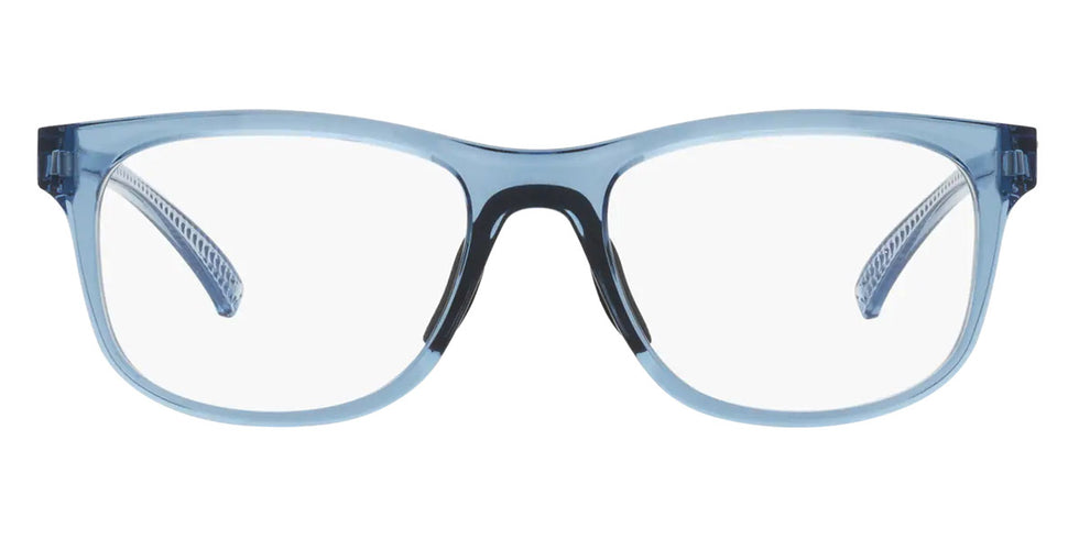 Oakley Leadline Rx OX8175 817506 54 - Transparent Blue