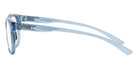 Oakley Leadline Rx OX8175 817506 54