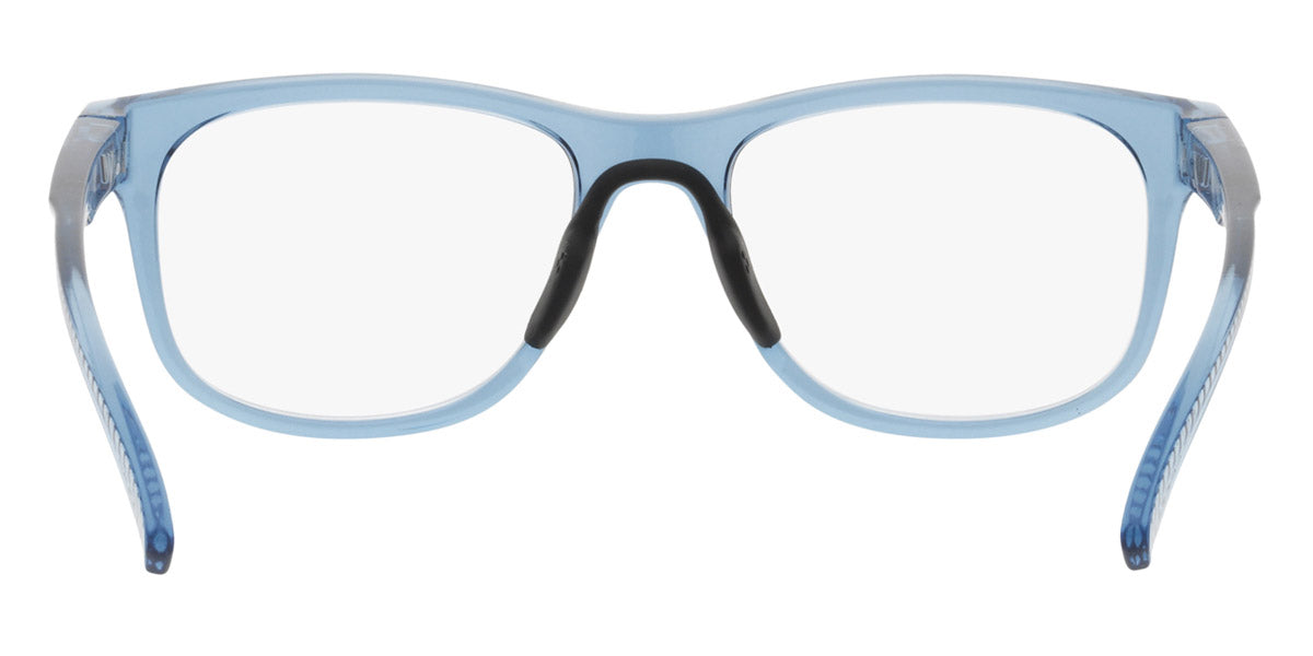 Oakley Leadline Rx OX8175 817506 54