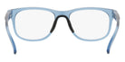 Oakley Leadline Rx OX8175 817506 54
