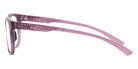 Oakley Leadline Rx OX8175 817507 54