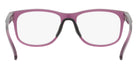 Oakley Leadline Rx OX8175 817507 54