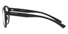 Oakley Spindrift Rx OX8176 817601 51