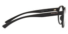 Oakley Spindrift Rx OX8176 817601 51