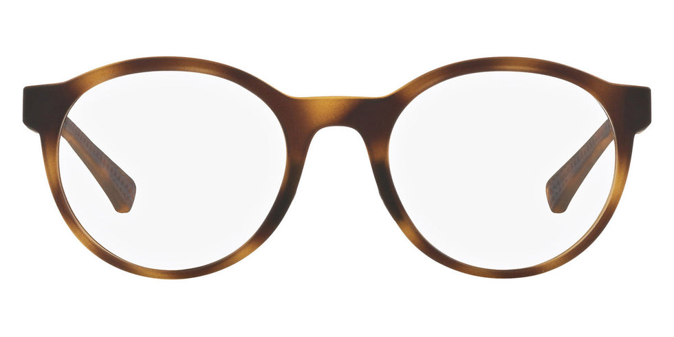 Oakley Spindrift Rx OX8176 817602 51 - Satin Brown Tortoise