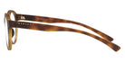 Oakley Spindrift Rx OX8176 817602 51