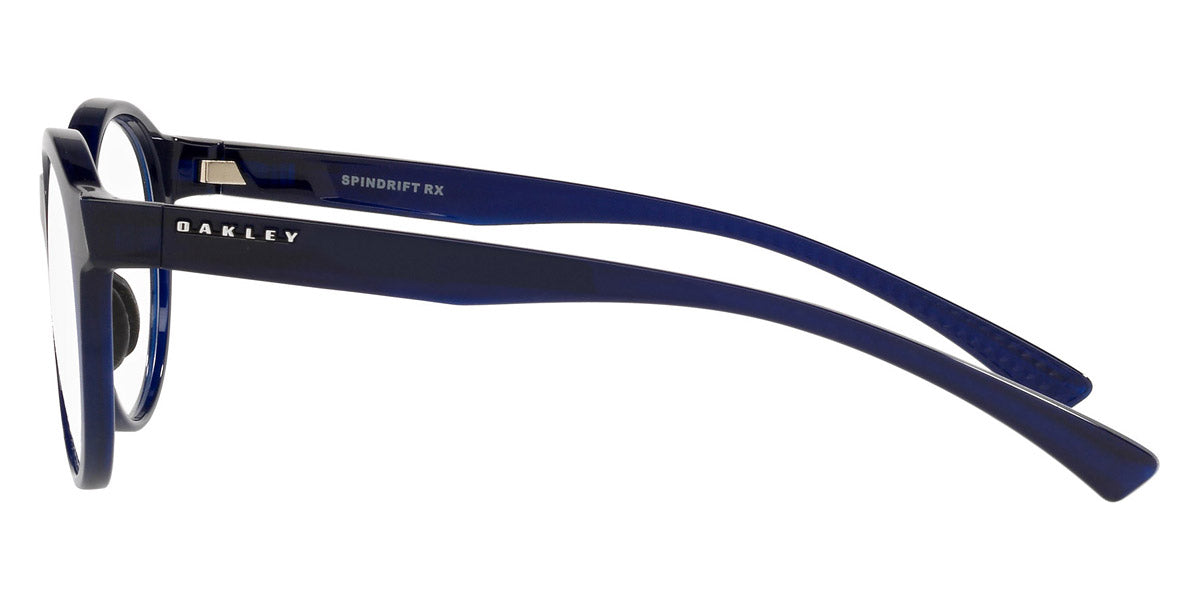 Oakley Spindrift Rx OX8176 817603 51