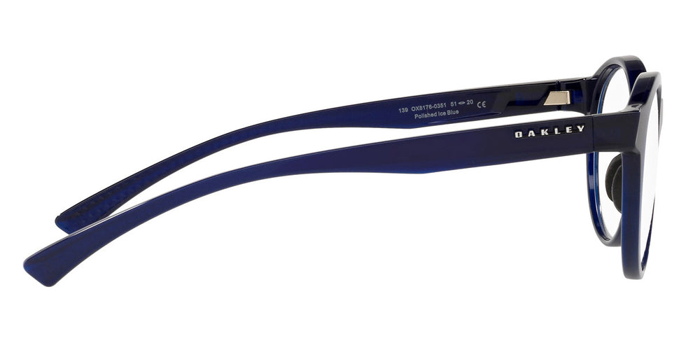 Oakley Spindrift Rx OX8176 817603 51