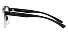 Oakley Spindrift Rx OX8176 817606 51