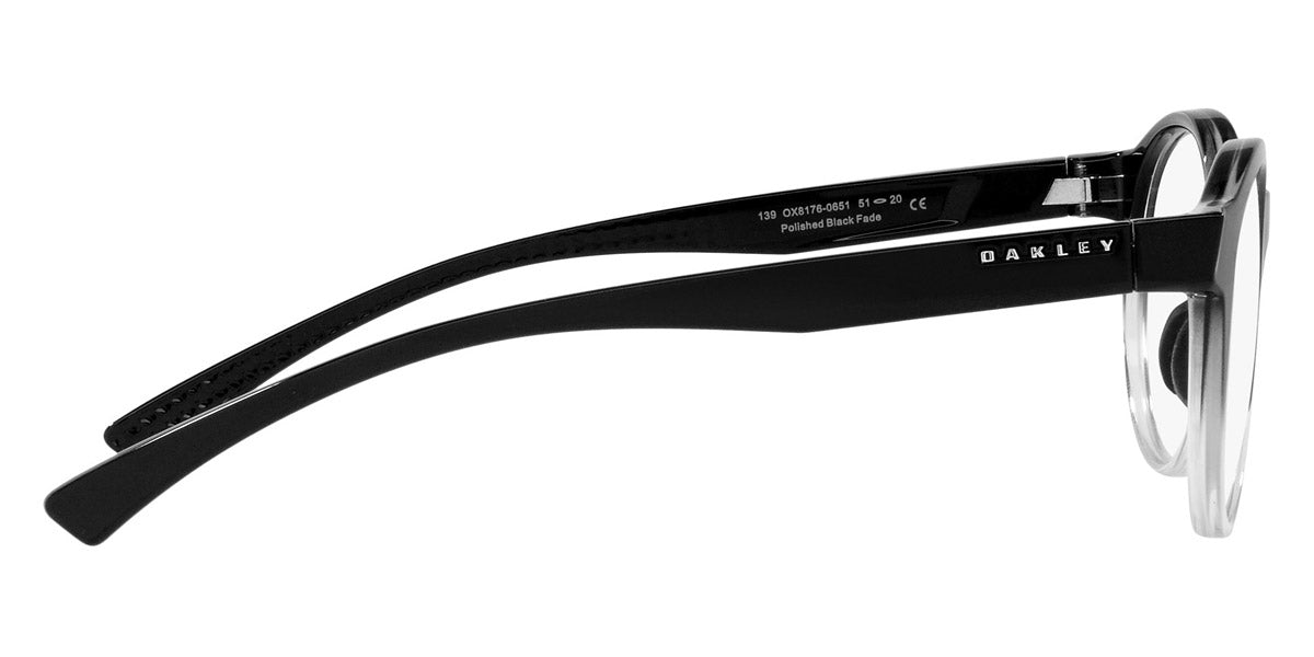 Oakley Spindrift Rx OX8176 817606 51