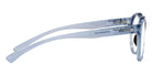 Oakley Spindrift Rx OX8176 817607 51