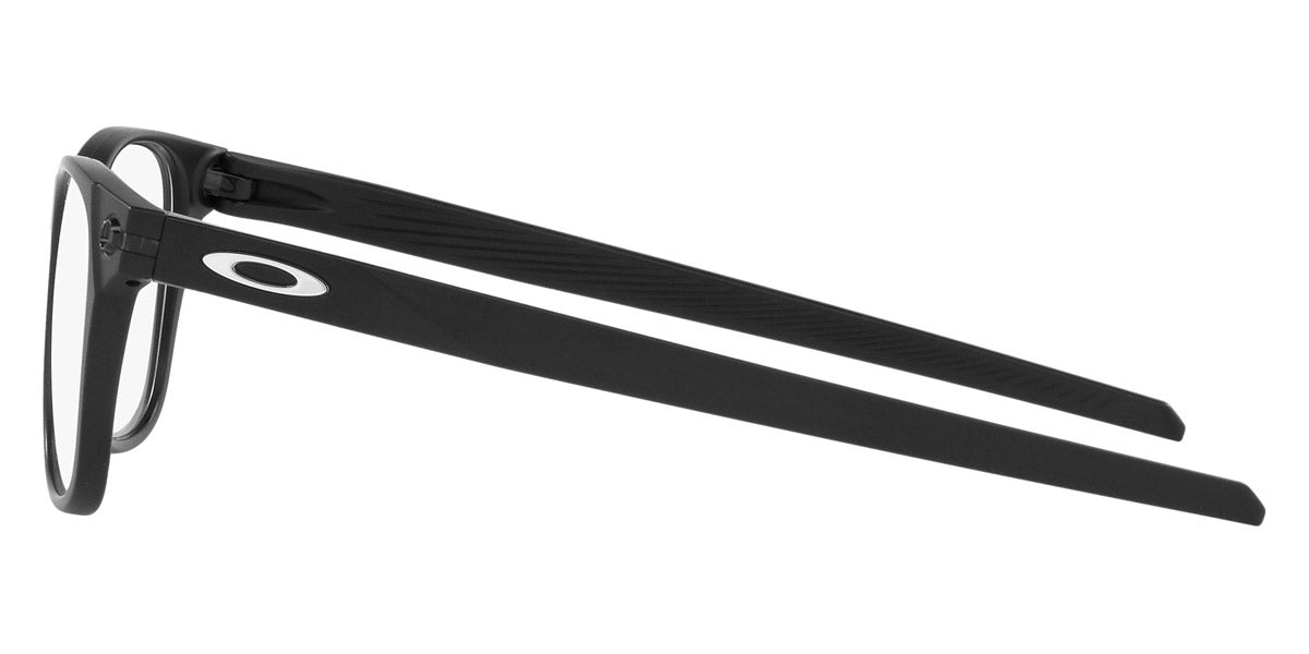 Oakley® OX8177 OJECTOR RX Square Eyeglasses - EuroOptica – EuroOptica™