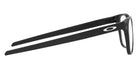 Oakley Ojector Rx OX8177 817701 56