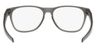 Oakley Ojector Rx OX8177 817702 56