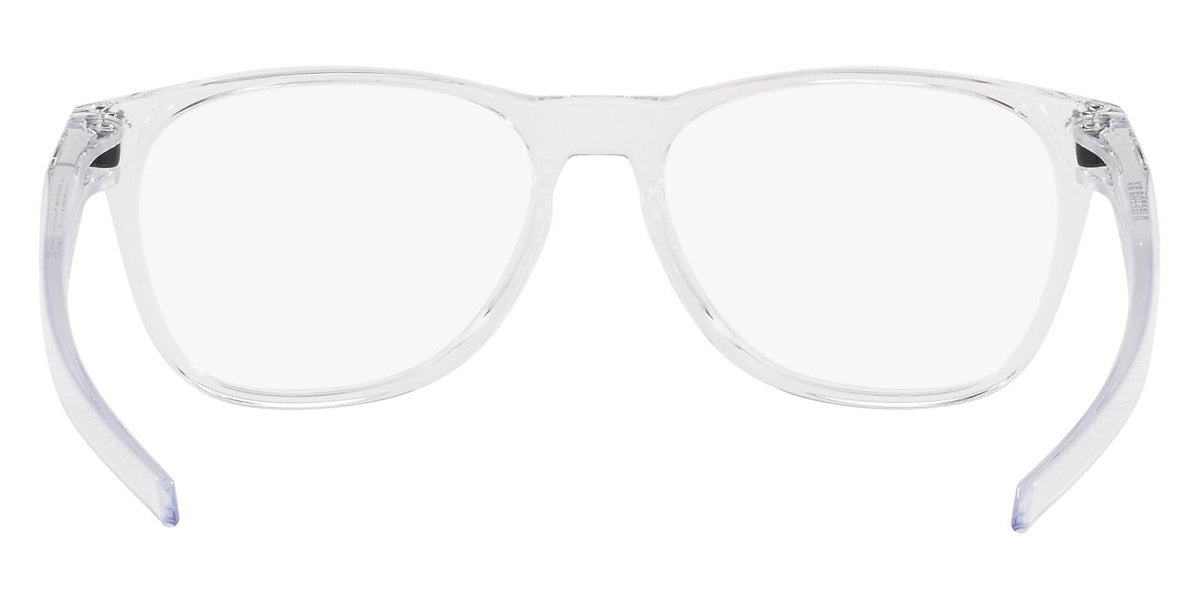 Oakley Ojector Rx OX8177 817703 56