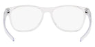 Oakley Ojector Rx OX8177 817703 56