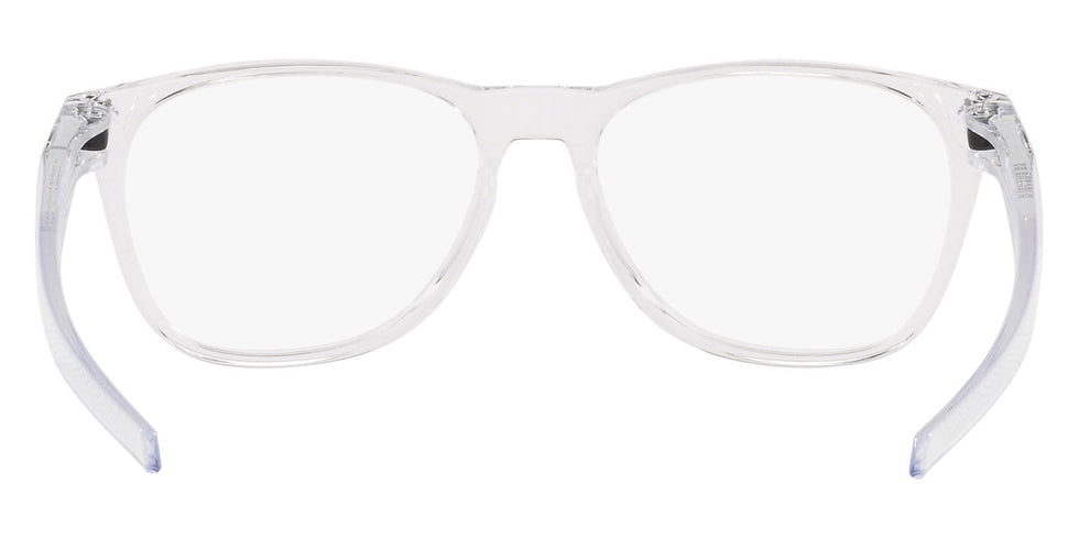 Oakley Ojector Rx OX8177 817703 56