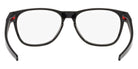 Oakley Ojector Rx OX8177 817704 56