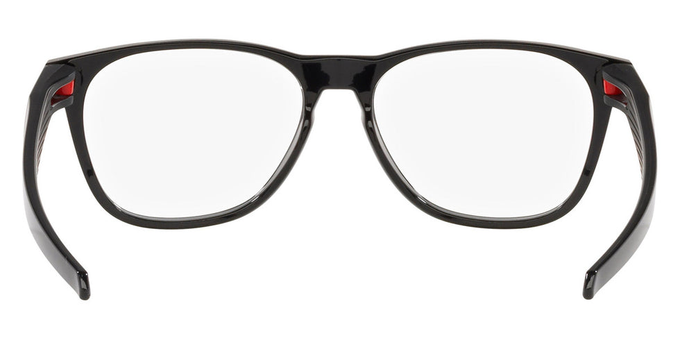 Oakley Ojector Rx OX8177 817704 56