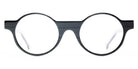 Henau® Oxano OXANO 0H19 51 - Eyeglasses