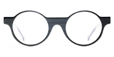 Henau® OXANO H OXANO 0H19 51 - Henau-0H19 Eyeglasses