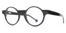 Henau® Oxano OXANO 0H19 51 - Eyeglasses