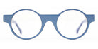Henau® Oxano OXANO 0H26 51 - Eyeglasses
