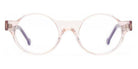 Henau® Oxano OXANO 5070 51 - Eyeglasses
