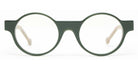 Henau® Oxano OXANO N56B 51 - Eyeglasses