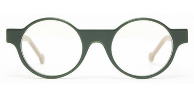 Henau® OXANO H OXANO N56B 51 - Henau-N56B Eyeglasses