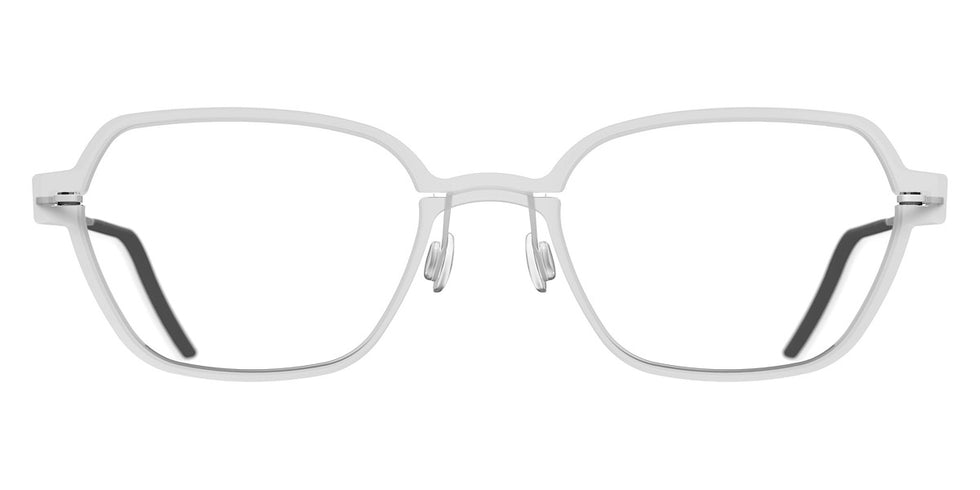 MARKUS T® P1014 MT P1014 600 52 - 600 Transparent Eyeglasses