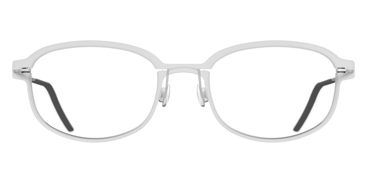 MARKUS T® P1016 Eyeglasses - EuroOptica – EuroOptica™