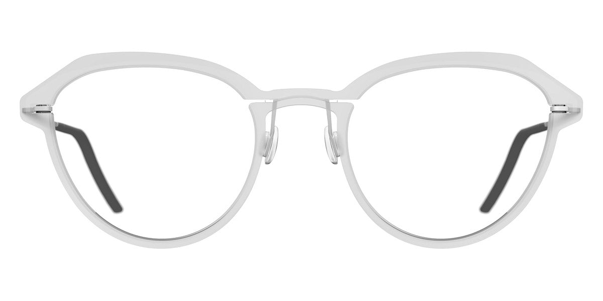 MARKUS T® P1018 Eyeglasses - EuroOptica – EuroOptica™