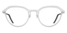 MARKUS T® P1018 MT P1018 600 48 - 600 Transparent Eyeglasses