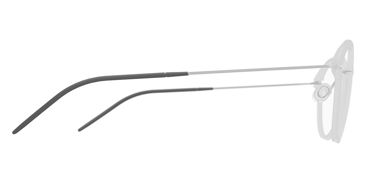 MARKUS T® P1018 Eyeglasses - EuroOptica – EuroOptica™