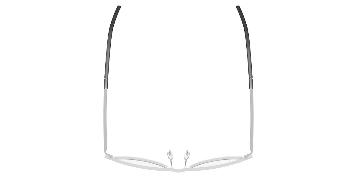 MARKUS T® P1018 Eyeglasses - EuroOptica – EuroOptica™