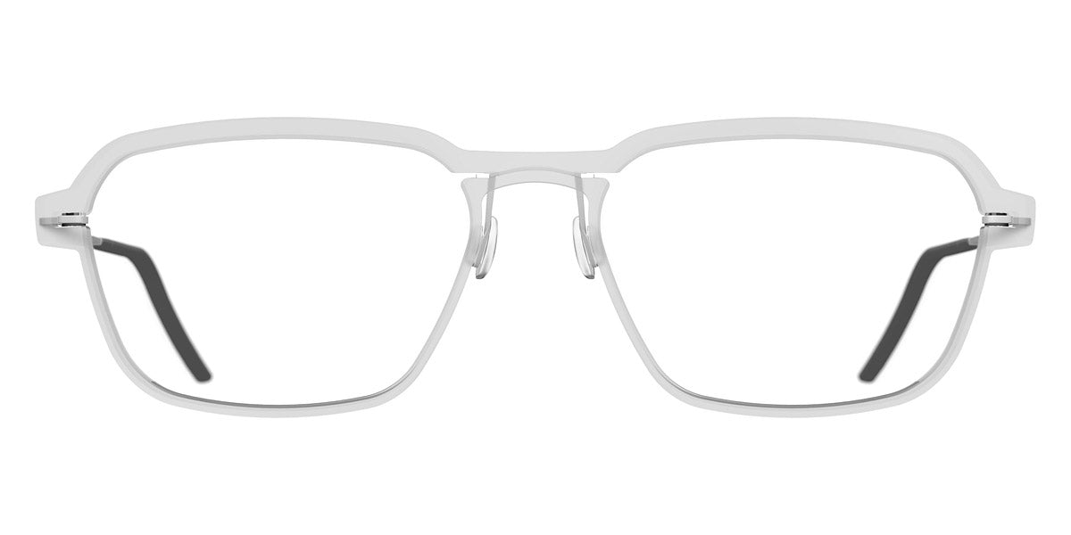 MARKUS T® P1019 MT P1019 600 56 - 600 Transparent Eyeglasses