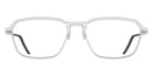 MARKUS T® P1019 MT P1019 600 56 - 600 Transparent Eyeglasses