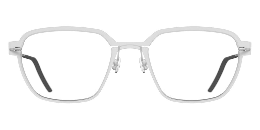 p1021-600-335h-00_1024x1024.