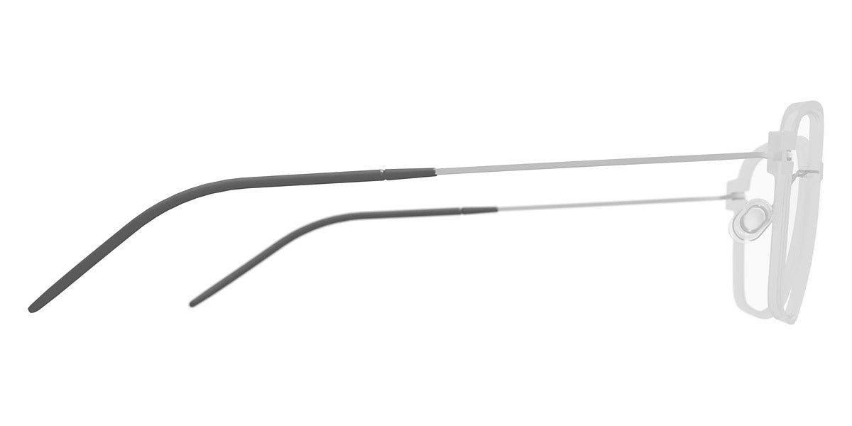 MARKUS T® P1021 Eyeglasses - EuroOptica
