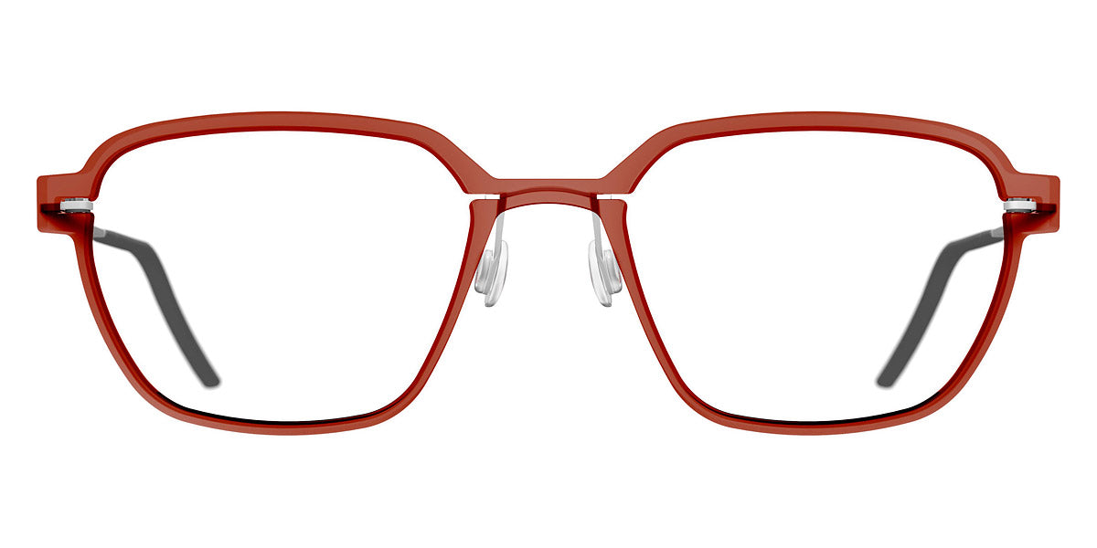 MARKUS T® P1021 Eyeglasses - EuroOptica