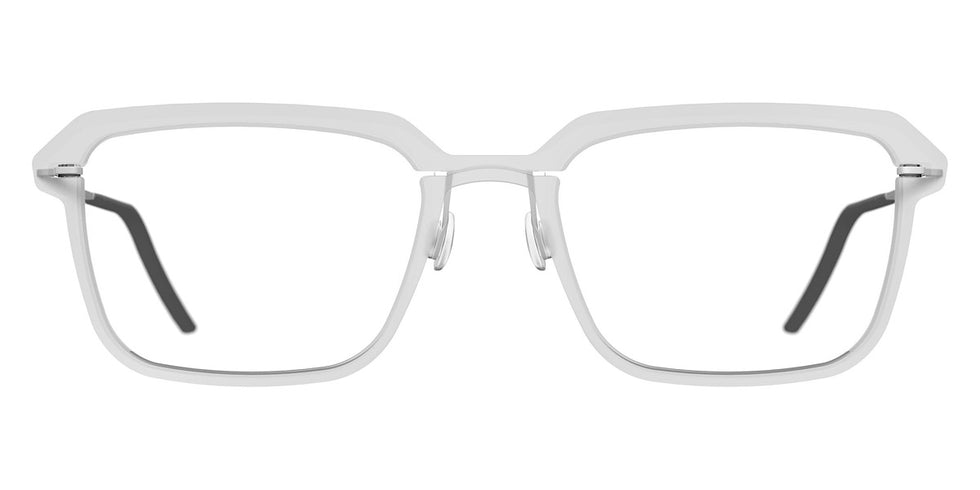 MARKUS T® P1022 MT P1022 600 53 - 600 Transparent Eyeglasses